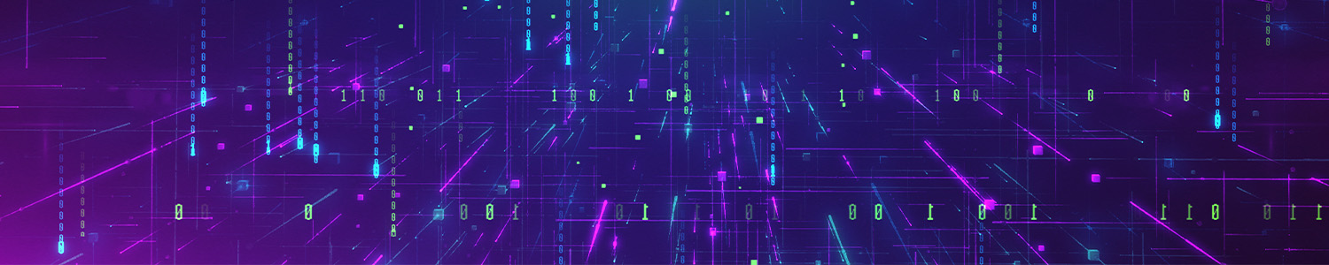 AI Summit Weekend