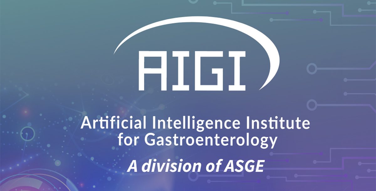 AIforGI-OpenGraph-1200x630