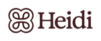 heidi_horizontal_cmyk_bark